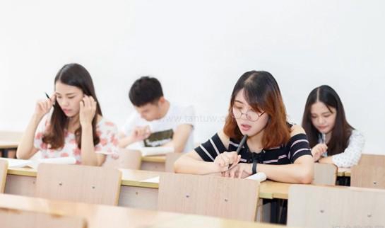 新东方英语好不好