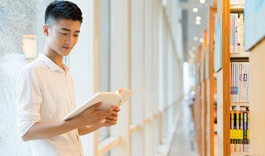 贵阳新东方英语