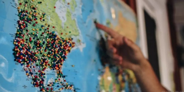 大连新东方英语