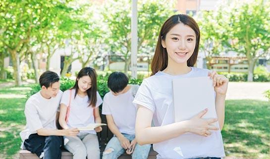 贵阳新东方英语