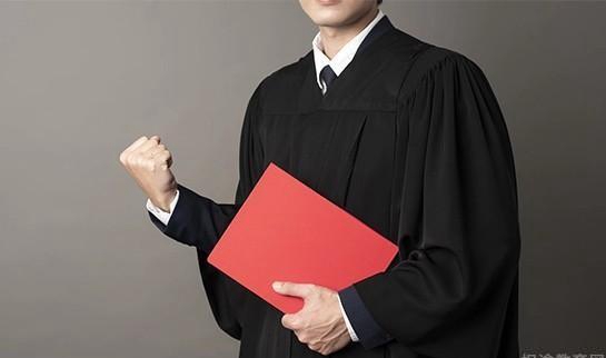 兰州新东方