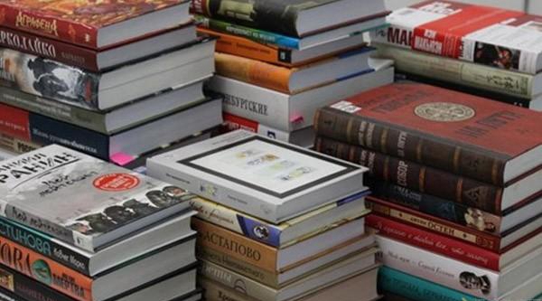 天津新东方学校