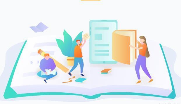 郑州新东方优能中学