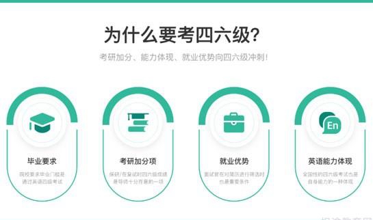 合肥新东方英语