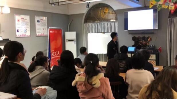 杭州新东方英语学校怎么样