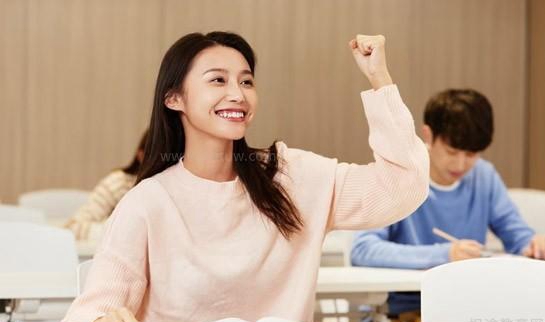 南京新东方英语四六级怎么样