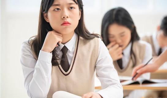 郑州新东方优能中学