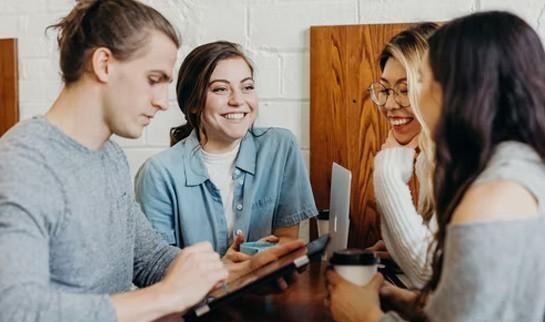 乌鲁木齐新东方英语学校