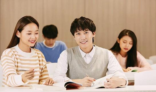 新东方考研培训班