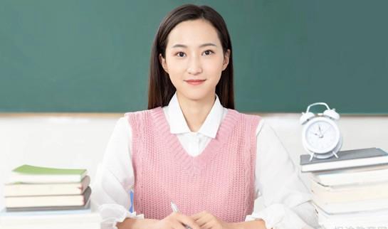 合肥新东方英语