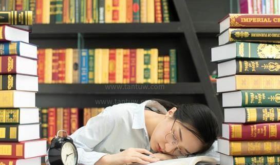 杭州新东方学校