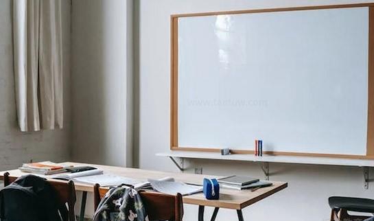 杭州新东方英语