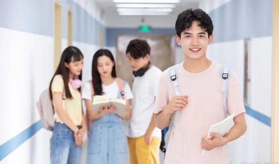 南京新东方英语四六级