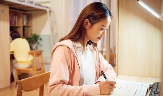 贵阳新东方英语