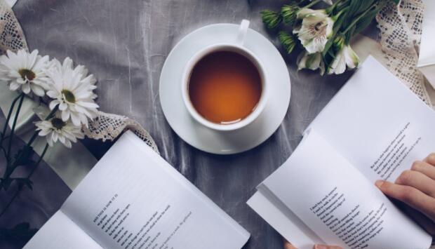 杭州新东方英语雅思