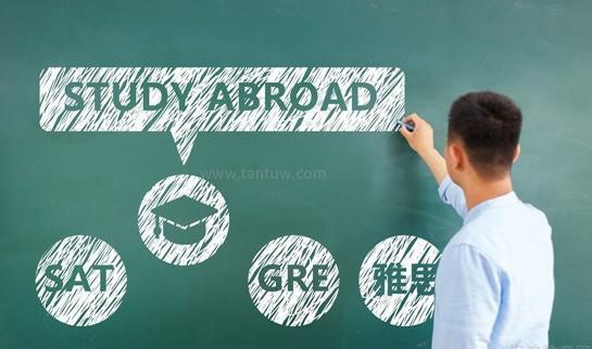杭州新东方英语