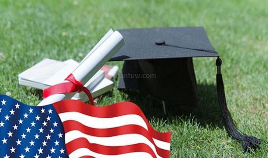 新东方英语学校地址