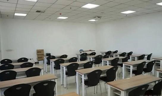 天津新东方考研