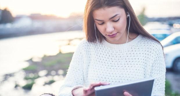 杭州新东方英语