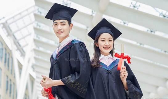 南京新东方考研