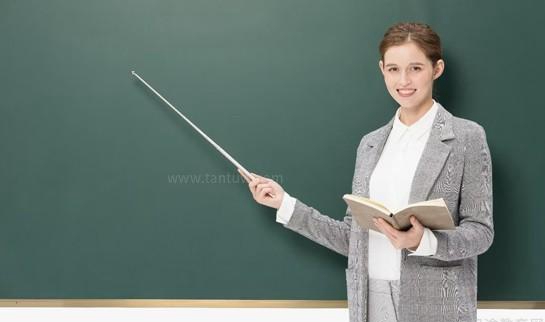 杭州新东方国际教育