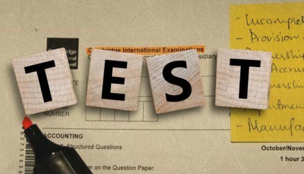 杭州新东方雅思怎么样