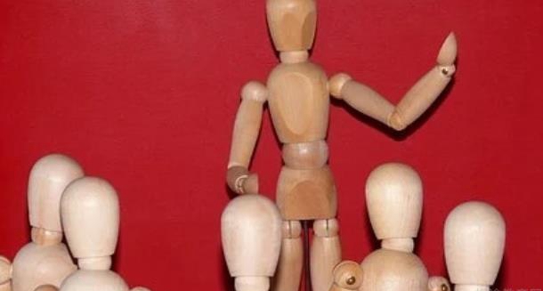 南京新东方学校