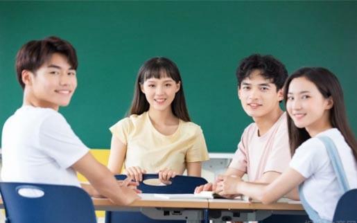 杭州新东方国际教育培训中心