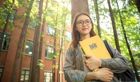 南京新东方考研怎么样