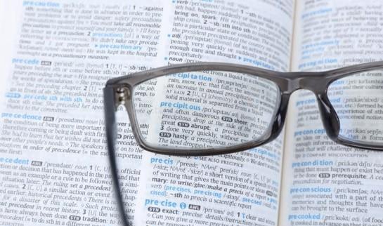 杭州新东方国际教育