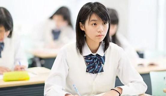 南京新东方考研