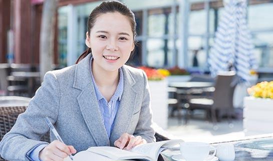 贵阳新东方英语