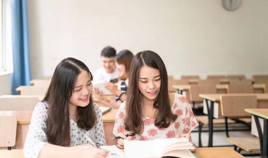 南京新东方考研无忧计划怎么样