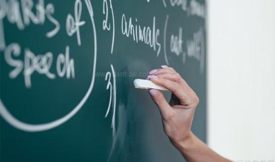 兰州新东方英语