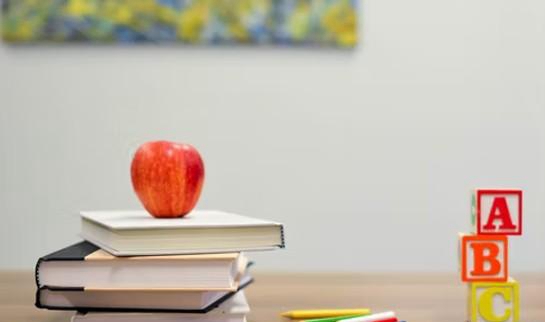 乌鲁木齐新东方英语学校
