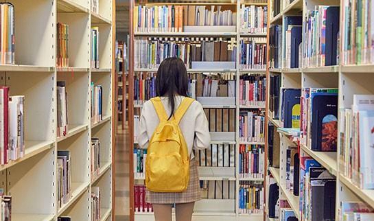 乌鲁木齐新东方英语学校