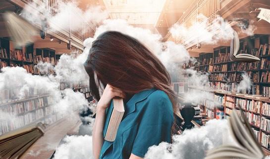 杭州新东方雅思口语