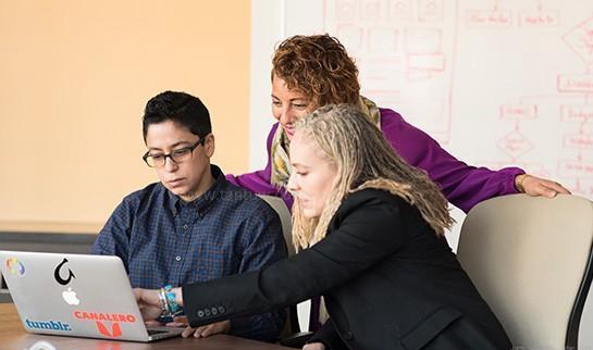 南京新东方考研