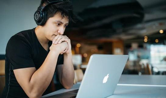 合肥新东方英语