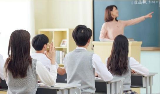 新东方中高考复读