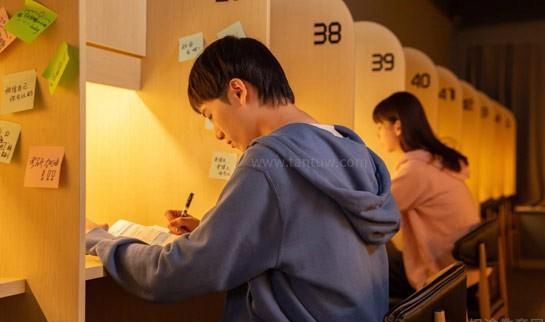 新东方考研培训班