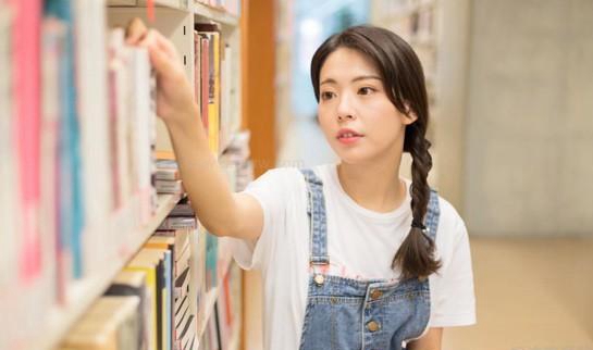 新东方欧亚教育