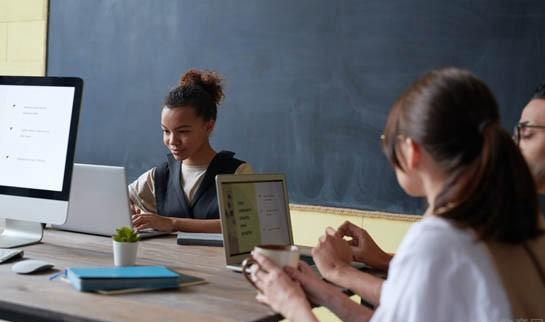 杭州新东方英语学校