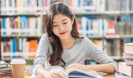 天津新东方考研