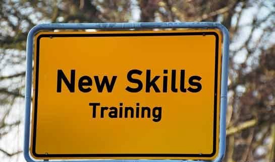 南京新东方考研政治辅导