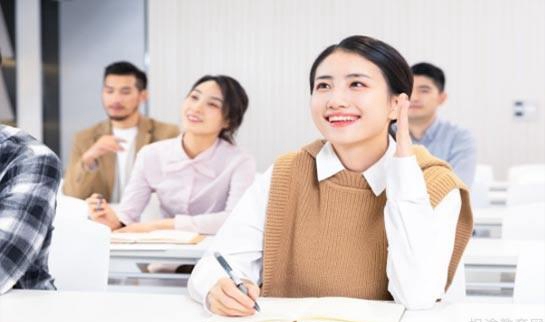 杭州新东方雅思培训机构地址