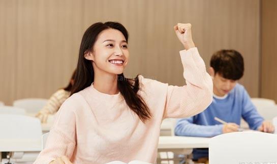 新东方考研