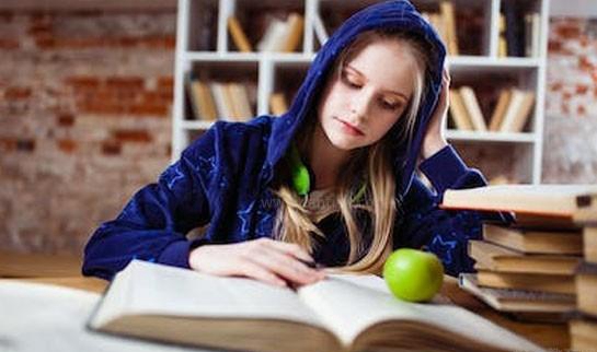 合肥新东方英语