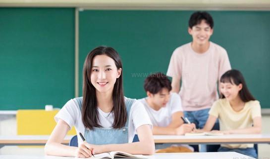 大连新东方雅思