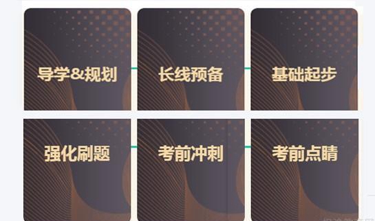 南京新东方考研优势